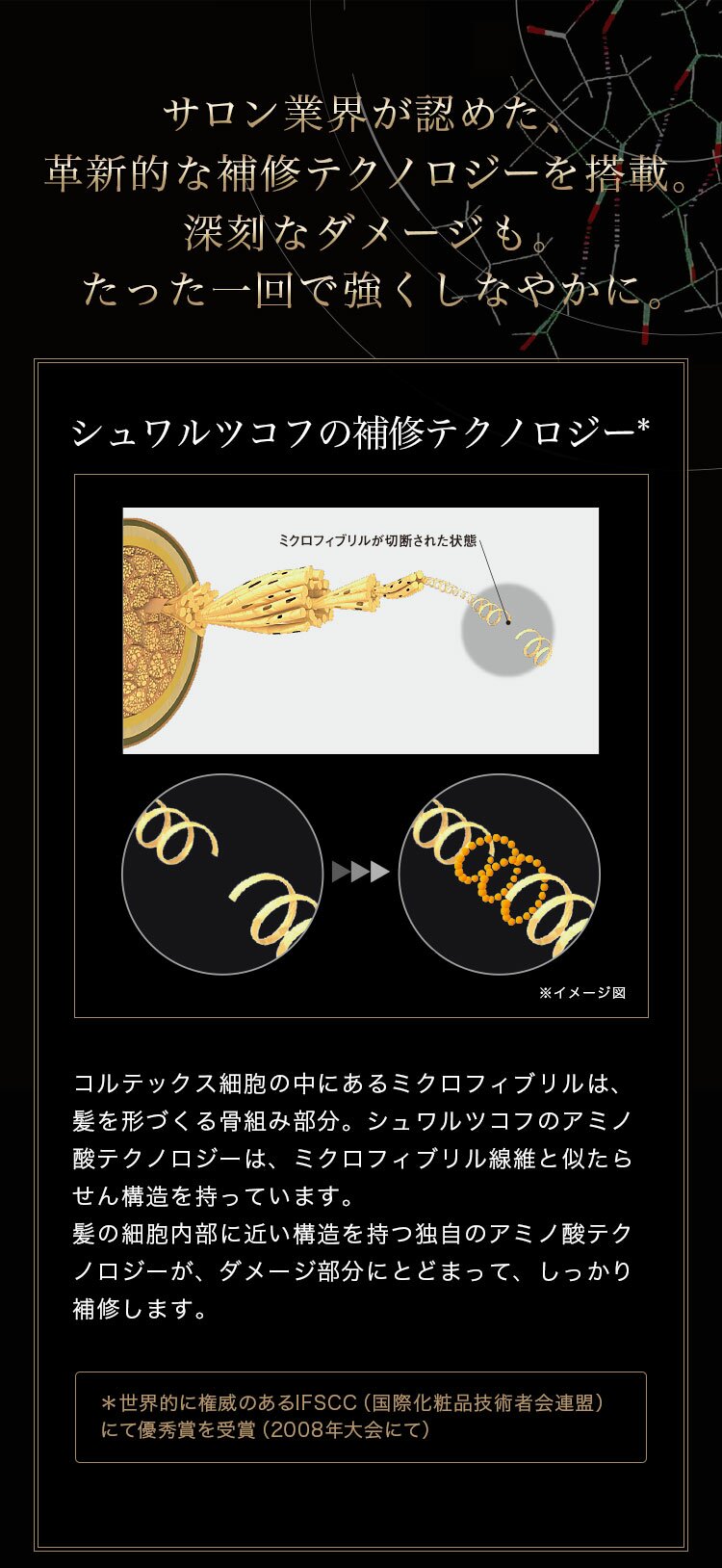 シュワルツコフ