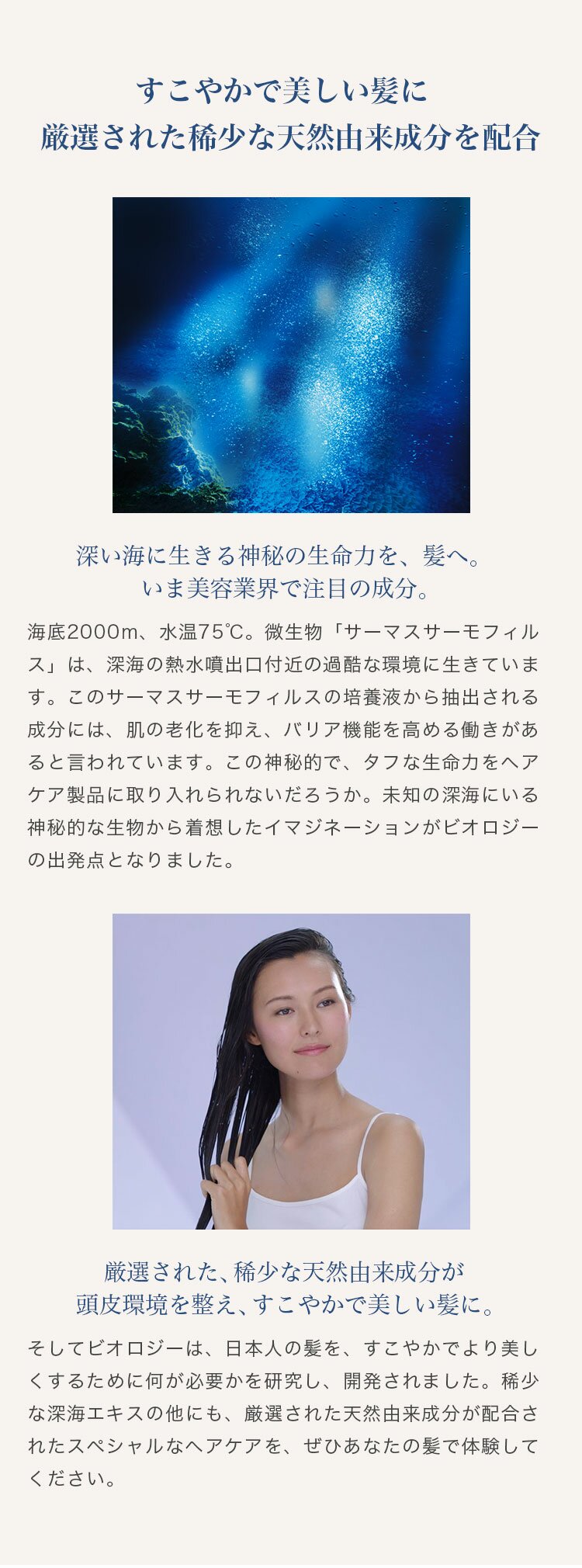 シュワルツコフ