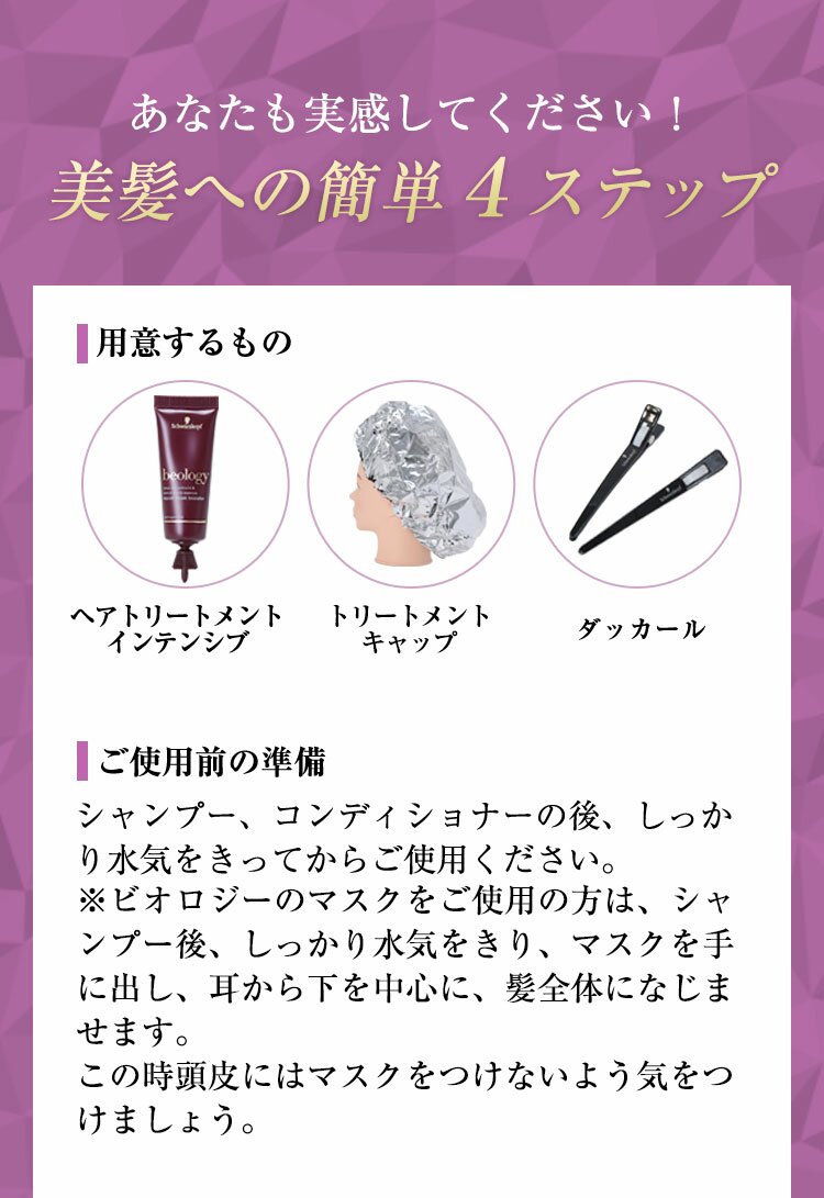 シュワルツコフ