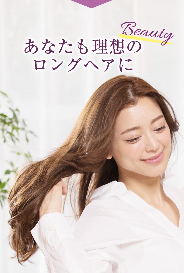 シュワルツコフ